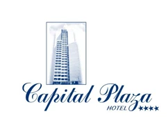 Capital Plaza Ankara