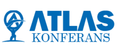 Atlas Konferans