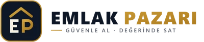 Emlak Pazarı