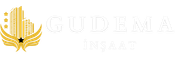 Gudema İnşaat