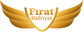 Fırat Grup Hafriyat