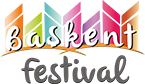 Başkent Festival