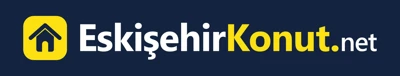 MERCEK GAYRİMENKUL