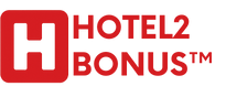 HOTEL2BONUS