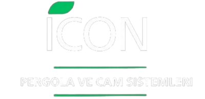 Icon Pergola