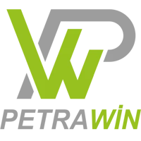 Petrawin Tente