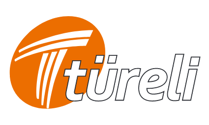 Türeli Plastik