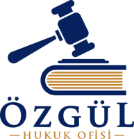Özgül Hukuk