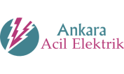 Ankara Elektrik