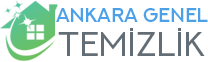 Ankara Genel Temizlik