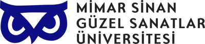 Mimar Sinan Güzel Sanatlar Üniversitesi