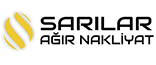 Sarılar Ağır Nakliyat