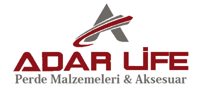 Adar Life