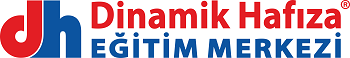 Dinamik Hafıza