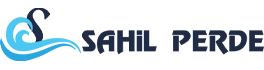 Sahil Perde