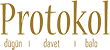 Protokol Düğün Salonu