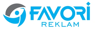 Favori Reklam
