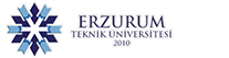 Erzurum Teknik Üniversitesi