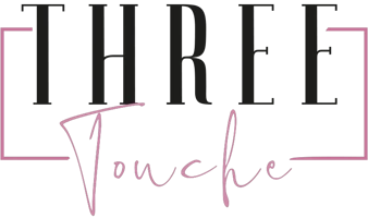 Three Touche