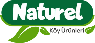 Naturel Köy Ürünleri