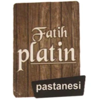 Fatih Platin Pastanesi