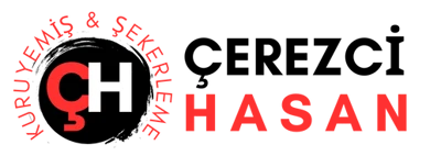 Çerezci Hasan