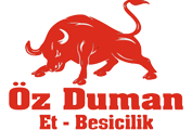 Özduman Kasap