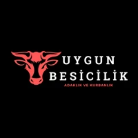 Uygun Besicilik