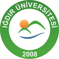 Iğdır Üniversitesi