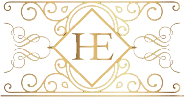 Hicran Eskitürk