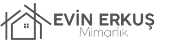 Evin Erkuş