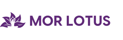 Mor Lotus