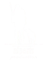 AlpArts Production