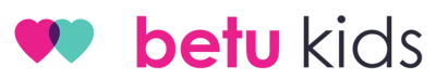 Betu Kids
