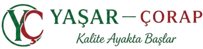 Yaşar Çorap