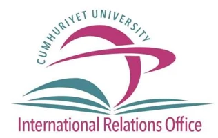 Cumhuriyet Üniversitesi
