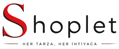 shoplet