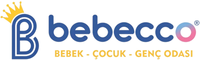 Bebecco