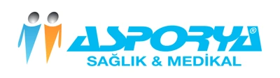 Asporya