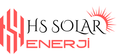 HS Solar Enerji