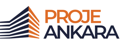 Proje Ankara Gayrimenkul