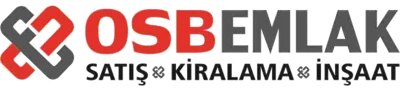 OSB Emlak