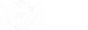 Kızılay Makina
