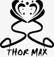 Thormax