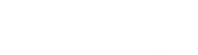 Der Deutsche Reisemarkt