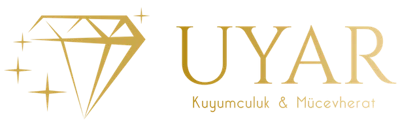 Uyar Kuyumculuk