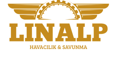 Linalp Havacılık