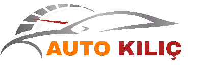 Kılıç Oto