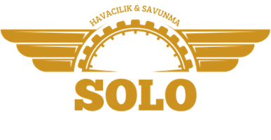 Solo Havacılık