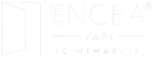 ENCEA İç Mimarlık